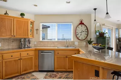 1187 Main, Morro Bay, CA 93442 - Photo 9
