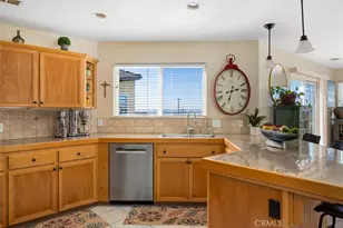 1187 Main, Morro Bay, CA 93442 - Photo 9