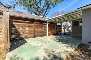 115 2nd, Templeton, CA 93465 - Photo 25