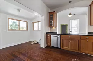 115 2nd, Templeton, CA 93465 - Photo 15