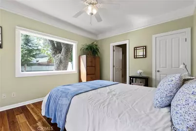 115 2nd, Templeton, CA 93465 - Photo 37