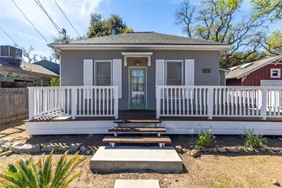 115 2nd, Templeton, CA 93465 - Photo 3