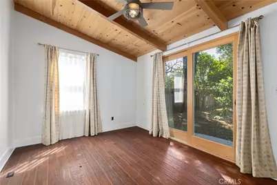 115 2nd, Templeton, CA 93465 - Photo 21