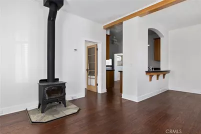 115 2nd, Templeton, CA 93465 - Photo 7