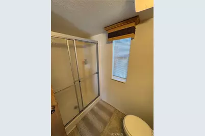 2358 2366 Comanche, Paso Robles, CA 93446 - Photo 23