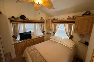 2358 2366 Comanche, Paso Robles, CA 93446 - Photo 13