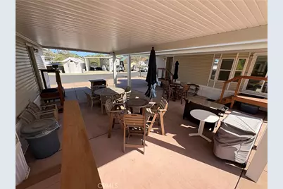 2358 2366 Comanche, Paso Robles, CA 93446 - Photo 9