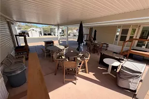 2358 2366 Comanche, Paso Robles, CA 93446 - Photo 9