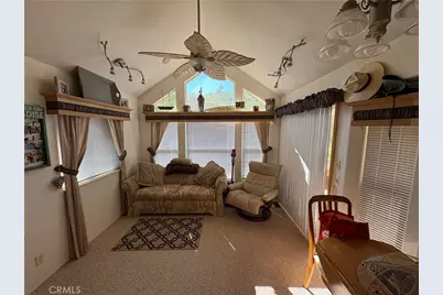 2358 2366 Comanche, Paso Robles, CA 93446 - Photo 17