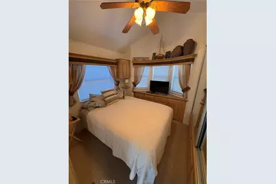 2358 2366 Comanche, Paso Robles, CA 93446 - Photo 21