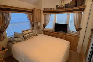 2358 2366 Comanche, Paso Robles, CA 93446 - Photo 21