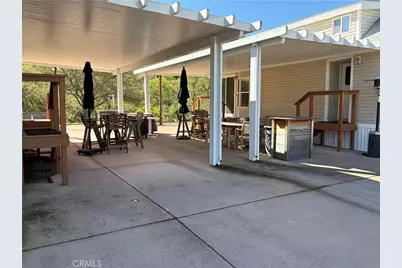 2358 2366 Comanche, Paso Robles, CA 93446 - Photo 3