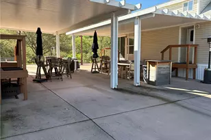 2358 2366 Comanche, Paso Robles, CA 93446 - Photo 3