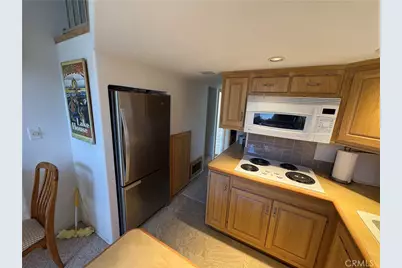 2358 2366 Comanche, Paso Robles, CA 93446 - Photo 15