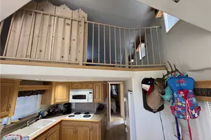 2358 2366 Comanche, Paso Robles, CA 93446 - Photo 25