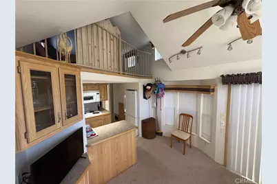 2358 2366 Comanche, Paso Robles, CA 93446 - Photo 27