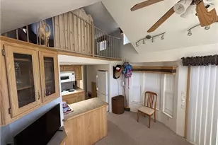 2358 2366 Comanche, Paso Robles, CA 93446 - Photo 27