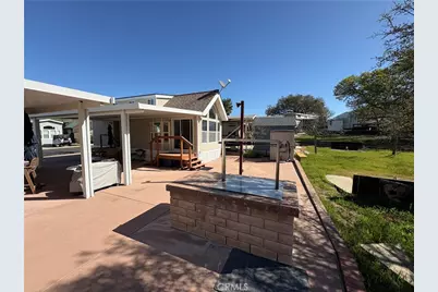 2358 2366 Comanche, Paso Robles, CA 93446 - Photo 11