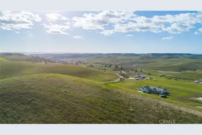 0 Douglas Rd. (Lot 28), San Miguel, CA 93451 - Photo 5