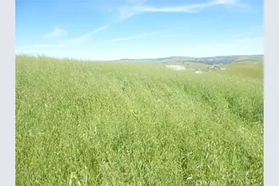 0 Douglas Rd. (Lot 34), San Miguel, CA 93451 - Photo 31