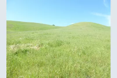 0 Douglas Rd. (Lot 34), San Miguel, CA 93451 - Photo 41