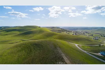 0 Douglas Rd. (Lot 34), San Miguel, CA 93451 - Photo 7