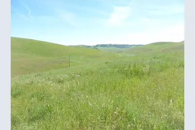 0 Douglas Rd. (Lot 34), San Miguel, CA 93451 - Photo 43