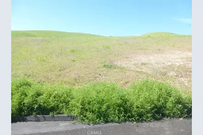 0 Douglas Rd. (Lot 34), San Miguel, CA 93451 - Photo 35