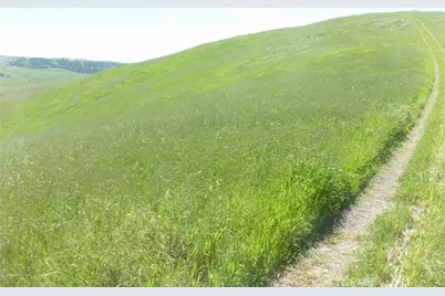 0 Douglas Rd. (Lot 34), San Miguel, CA 93451 - Photo 23