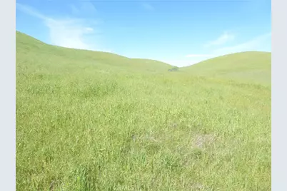 0 Douglas Rd. (Lot 34), San Miguel, CA 93451 - Photo 3