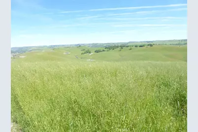 0 Douglas Rd. (Lot 34), San Miguel, CA 93451 - Photo 15