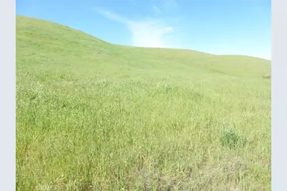 0 Douglas Rd. (Lots 28, 33 & 34), San Miguel, CA 93451 - Photo 67