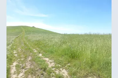 0 Douglas Rd. (Lots 28, 33 & 34), San Miguel, CA 93451 - Photo 47