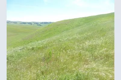 0 Douglas Rd. (Lots 28, 33 & 34), San Miguel, CA 93451 - Photo 55