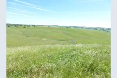 0 Douglas Rd. (Lots 28, 33 & 34), San Miguel, CA 93451 - Photo 45