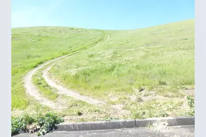 0 Douglas Rd. (Lots 28, 33 & 34), San Miguel, CA 93451 - Photo 19