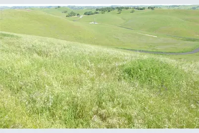 0 Douglas Rd. (Lots 28, 33 & 34), San Miguel, CA 93451 - Photo 57