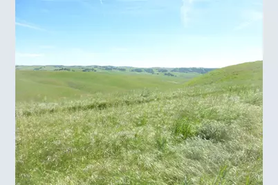 0 Douglas Rd. (Lots 28, 33 & 34), San Miguel, CA 93451 - Photo 53