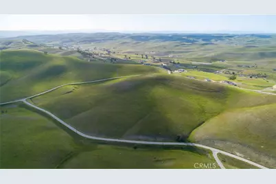0 Douglas Rd. (Lots 28, 33 & 34), San Miguel, CA 93451 - Photo 9