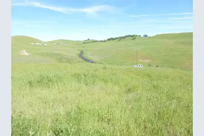 0 Douglas Rd. (Lots 28, 33 & 34), San Miguel, CA 93451 - Photo 63