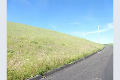 0 Douglas Rd. (Lots 28, 33 & 34), San Miguel, CA 93451 - Photo 3