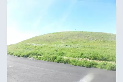 0 Douglas Rd. (Lots 28, 33 & 34), San Miguel, CA 93451 - Photo 25