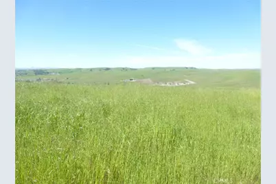 0 Douglas Rd. (Lots 28, 33 & 34), San Miguel, CA 93451 - Photo 31