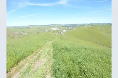 0 Douglas Rd. (Lots 28, 33 & 34), San Miguel, CA 93451 - Photo 61