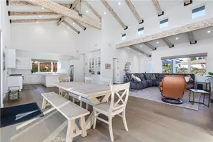 3315 Catalina, Paso Robles, CA 93446 - Photo 15