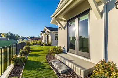 3315 Catalina, Paso Robles, CA 93446 - Photo 53