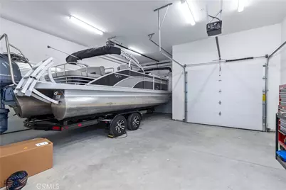 3315 Catalina, Paso Robles, CA 93446 - Photo 45