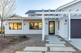 3315 Catalina, Paso Robles, CA 93446 - Photo 3