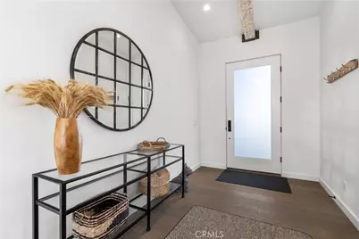 3315 Catalina, Paso Robles, CA 93446 - Photo 7