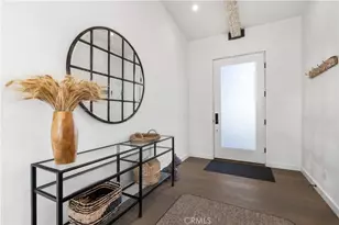 3315 Catalina, Paso Robles, CA 93446 - Photo 7